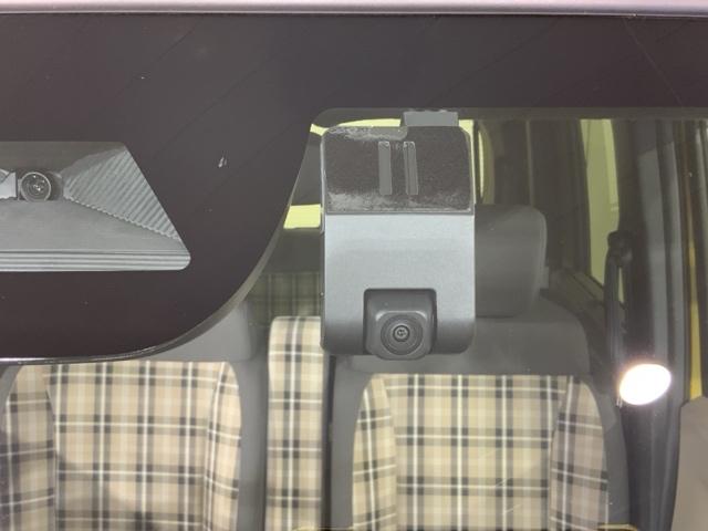 N-BOXジョイ ベースグレード 踏み間違い防止装置 サイドカメラ Bカメラ 全周囲カメラ 横滑り防止機能 LEDランプ 点検記録簿 クルーズコントロール パワーウィンドウ 前席シートヒーター スマートキー キーレス(27枚目)