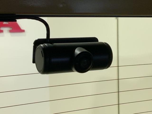 N-BOXジョイ ベースグレード 踏み間違い防止装置 サイドカメラ Bカメラ 全周囲カメラ 横滑り防止機能 LEDランプ 点検記録簿 クルーズコントロール パワーウィンドウ 前席シートヒーター スマートキー キーレス(28枚目)