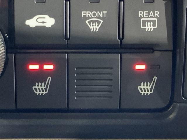 N-BOXジョイ ベースグレード 踏み間違い防止装置 サイドカメラ Bカメラ 全周囲カメラ 横滑り防止機能 LEDランプ 点検記録簿 クルーズコントロール パワーウィンドウ 前席シートヒーター スマートキー キーレス(30枚目)