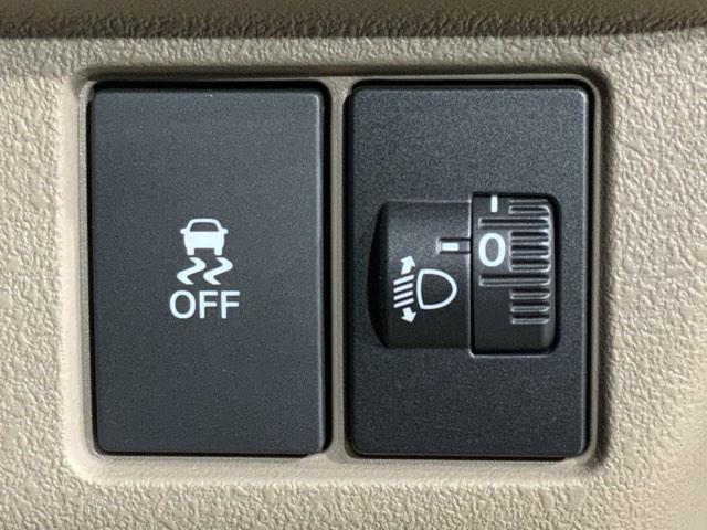 N-BOXジョイ ベースグレード 踏み間違い防止装置 サイドカメラ Bカメラ 全周囲カメラ 横滑り防止機能 LEDランプ 点検記録簿 クルーズコントロール パワーウィンドウ 前席シートヒーター スマートキー キーレス(32枚目)