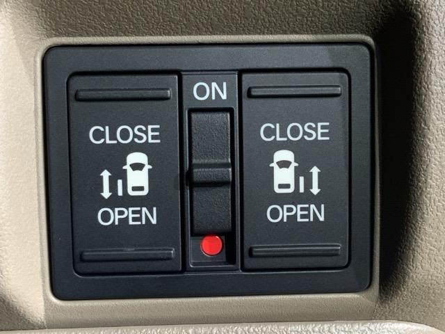 N-BOXジョイ ベースグレード 踏み間違い防止装置 サイドカメラ Bカメラ 全周囲カメラ 横滑り防止機能 LEDランプ 点検記録簿 クルーズコントロール パワーウィンドウ 前席シートヒーター スマートキー キーレス(39枚目)