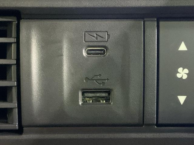 N-BOXジョイ ベースグレード 踏み間違い防止装置 サイドカメラ Bカメラ 全周囲カメラ 横滑り防止機能 LEDランプ 点検記録簿 クルーズコントロール パワーウィンドウ 前席シートヒーター スマートキー キーレス(41枚目)