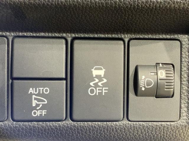 フィット １３Ｇ・Ｆパッケージコンフォートエディション　リヤビューカメラ　ＤＶＤ再生　シ－トヒ－タ－　ＶＳＡ　地デジフルセグ　ＡＵＴＯエアコン　キーレスエントリー　ＡＢＳ　エアバッグ　パワーウインドウ　記録簿（31枚目）