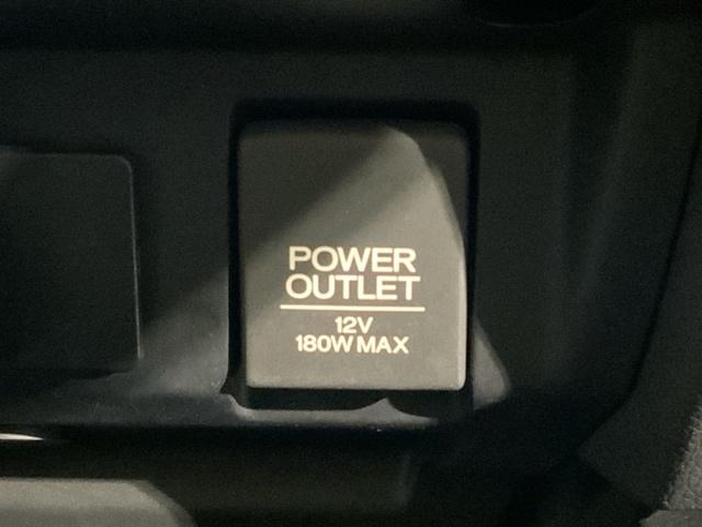 フィット １３Ｇ・Ｆパッケージコンフォートエディション　リヤビューカメラ　ＤＶＤ再生　シ－トヒ－タ－　ＶＳＡ　地デジフルセグ　ＡＵＴＯエアコン　キーレスエントリー　ＡＢＳ　エアバッグ　パワーウインドウ　記録簿（36枚目）