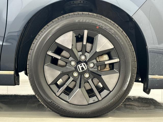 ステップワゴン ｅ：ＨＥＶスパーダ　フルオートエアコン　ＥＳＣ　シートヒータ　キーフリー　ＬＥＤヘッドランプ　イモビ　ＡＢＳ　リアカメラ　スマートキ　ＵＳＢポート　クルーズコントロール　サイドカーテンエアバック（14枚目）