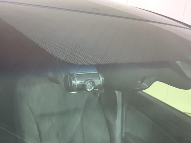 シャトル ハイブリッドホンダセンシング　フルセグテレビ　ＬＥＤ　スマートキープッシュスタート　リヤカメラ　Ｄレコ　デュアルエアバッグ　横滑り防止　パワステ　ＥＴＣ付き　盗難防止　パワーウインドウ　ＤＶＤ（28枚目）