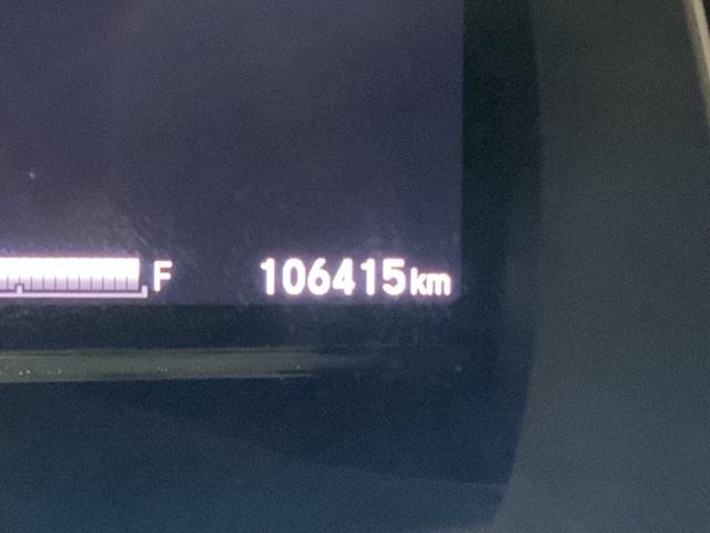 シャトル ハイブリッドホンダセンシング　フルセグテレビ　ＬＥＤ　スマートキープッシュスタート　リヤカメラ　Ｄレコ　デュアルエアバッグ　横滑り防止　パワステ　ＥＴＣ付き　盗難防止　パワーウインドウ　ＤＶＤ（41枚目）