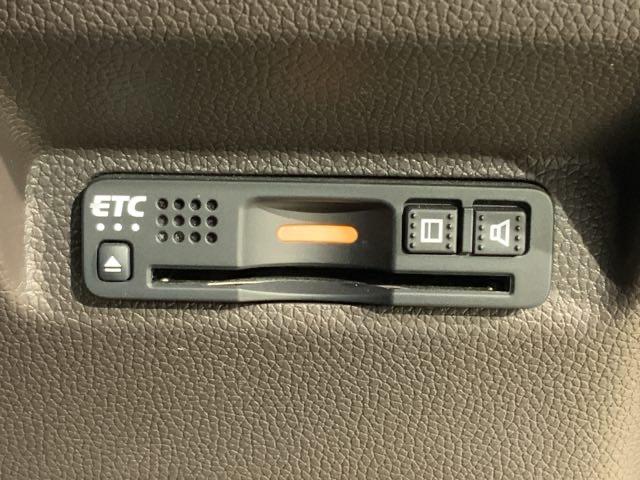フリード Ｇ・ホンダセンシング　Ｆセグ　追突被害軽減ブレーキ　ｉストップ　Ｗエアバッグ　パワーウィンドウ　アクティブクルーズコントロール　スマートキ　カラーバックモニター　整備点検記録簿　ＶＳＡ　エアコン（27枚目）