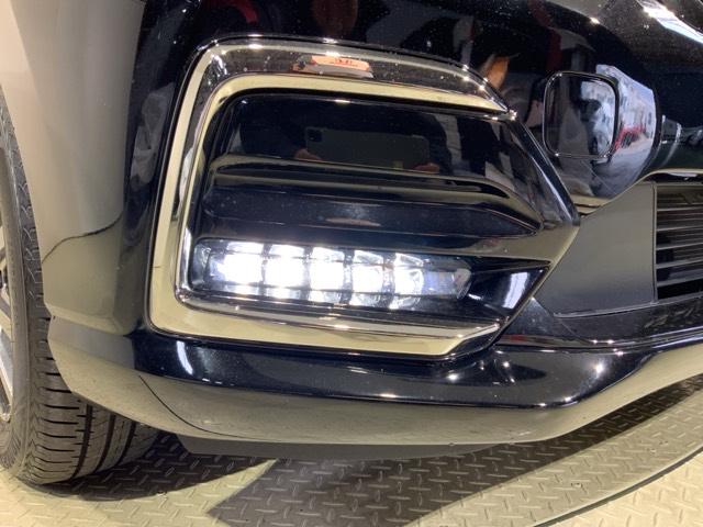 フリード Ｇ・ホンダセンシング　Ｆセグ　追突被害軽減ブレーキ　ｉストップ　Ｗエアバッグ　パワーウィンドウ　アクティブクルーズコントロール　スマートキ　カラーバックモニター　整備点検記録簿　ＶＳＡ　エアコン（37枚目）