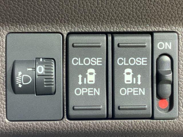 フリード Ｇ・ホンダセンシング　Ｆセグ　追突被害軽減ブレーキ　ｉストップ　Ｗエアバッグ　パワーウィンドウ　アクティブクルーズコントロール　スマートキ　カラーバックモニター　整備点検記録簿　ＶＳＡ　エアコン（38枚目）