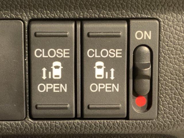 フリードハイブリッド ハイブリッド・Ｇホンダセンシング　軽減ブレーキ　キーフリーシステム　記録簿　ＤＶＤ再生可能　サイドカーテンエアバック　ＥＣＯＮ　後カメラ　Ａクルーズ　地デジフルセグＴＶ　ＬＥＤヘッドランプ　シートＨ（39枚目）