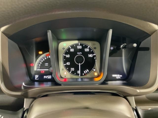 N-WGN L・ターボホンダセンシング ナビTV ABS エアバッグ クルコン Bカメラ フルセグTV LEDヘッド 前席シートヒーター ドラレコ DVD 衝突被害軽減システム USB キーフリー スマートキー(14枚目)