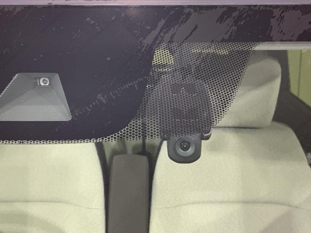 N-WGN L・ターボホンダセンシング ナビTV ABS エアバッグ クルコン Bカメラ フルセグTV LEDヘッド 前席シートヒーター ドラレコ DVD 衝突被害軽減システム USB キーフリー スマートキー(28枚目)