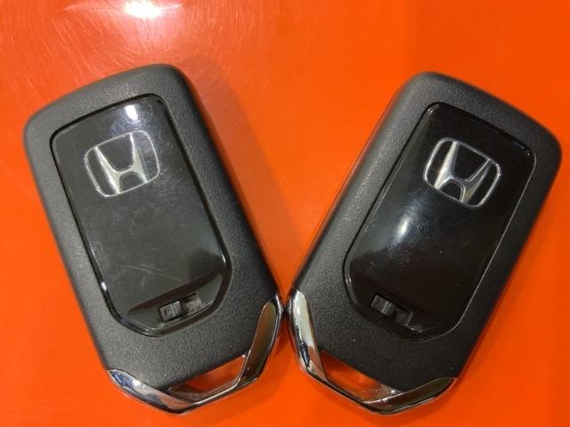 �֗��ȃX�}�[�g�L�[�B�X���C�h�h�A�̊J�����N���N�ł��B