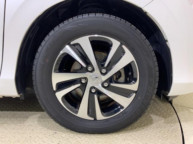 �{�f�B�[�X�^�C���ɍ������A�����A���~�z�[���B