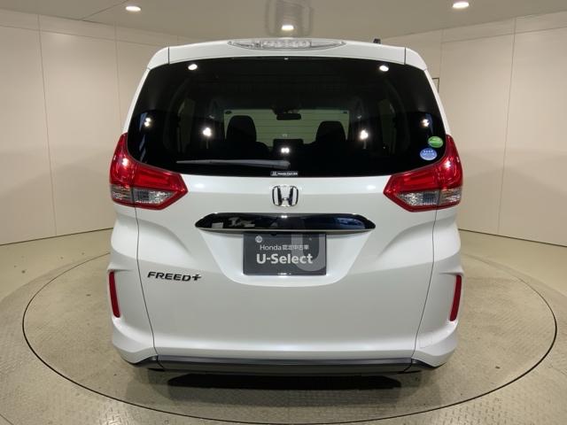 ���[�Ԃ܂ł̊��Ԃł����A�����̂��q�l�͂Q�A�R�T�ԁA���O�̂��q�l�͂R�A�S�T�Ԃقǂł��[�Ԃ��\�ƂȂ�܂��B�A���A���x�����⏑�ނ̏󋵂ɂ���Ă͑����̑O�������܂��̂ŁA���̍ۂɂ͉����������������B