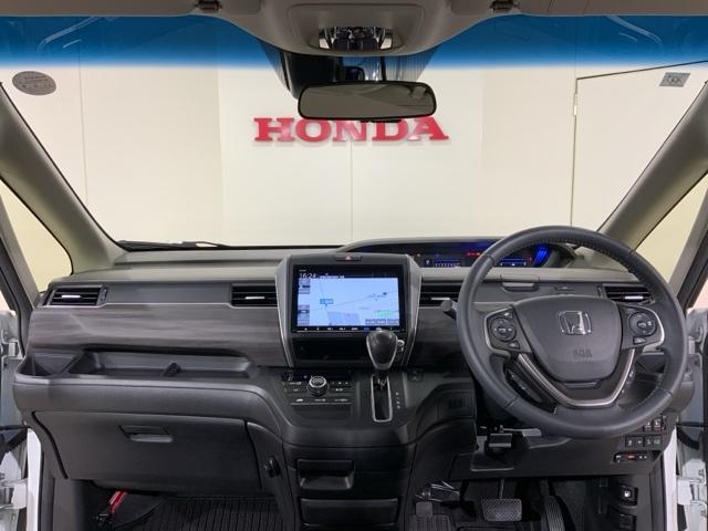 ���쐫���l�������X�b�L���Ƃ����C���p�l����B