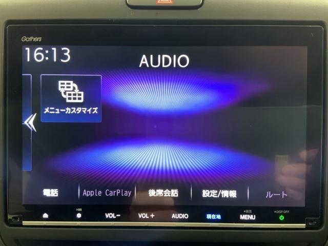 �i�r�Q�[�V�����@�\�͖ܘ_�A�a�����������������ɂ��Ή����Ă���̂ł��莝���̃f�o�C�X���炨�D���ȉ��y��ǂ����ŕ����Ȃ�����K�h���C�u�B