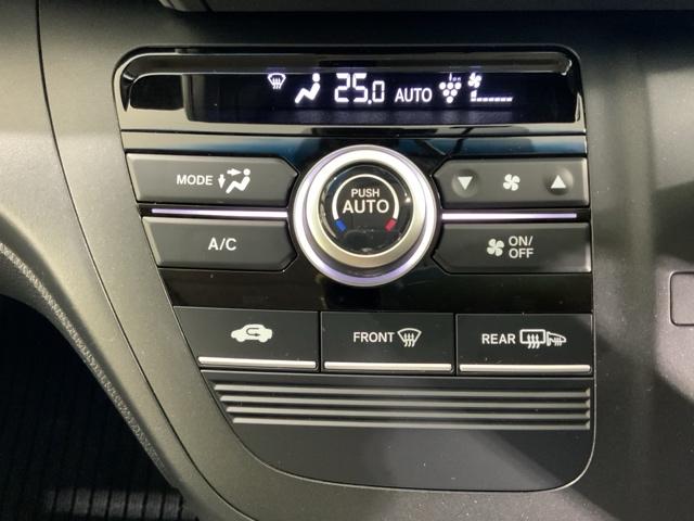 ���쐫�̗ǂ��G�A�R���p�l���B