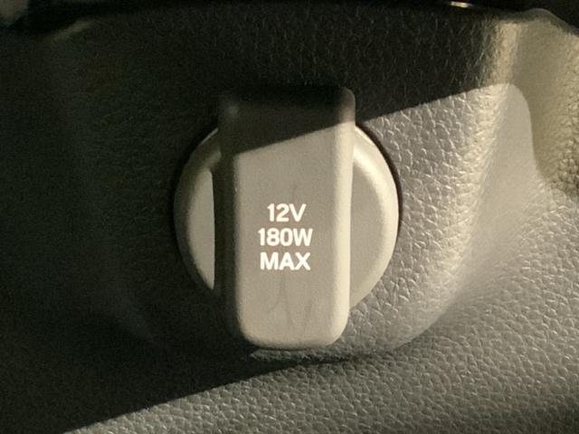 Ｎ－ＢＯＸカスタム ベースグレード　ＵＳＢ接続　ＣＭＢＳ　Ｄレコ　オートエアコン　スマートキ　ＬＥＤ　盗難防止装置　クルコン　ＥＴＣ　バックカメラ　フルセグＴＶ　パワーステアリング　エアバッグ　ＥＳＣ　パワーウインドウ（40枚目）