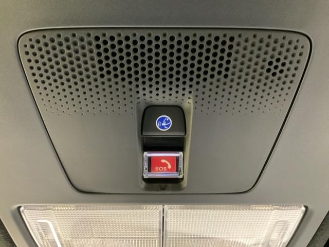 Ｎ－ＢＯＸカスタム ベースグレード　ＵＳＢ接続　ＣＭＢＳ　Ｄレコ　オートエアコン　スマートキ　ＬＥＤ　盗難防止装置　クルコン　ＥＴＣ　バックカメラ　フルセグＴＶ　パワーステアリング　エアバッグ　ＥＳＣ　パワーウインドウ（42枚目）