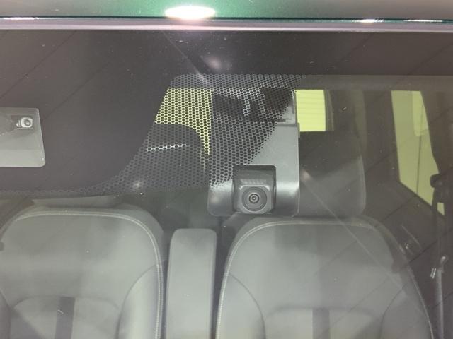 ��i�̈��S�^�]�x���V�X�e���A�g���������r�d�m�r�h�m�f�������炷�A��荂�����S�Ɖ��K���ł��B�h���C�u���R�[�_�[�t���ŁA������̏ꍇ�ł����S�ł��B