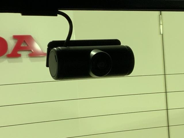 �y���A�p�h���C�u���R�[�_�[�z����̘^����ɍ��킹����p�݌v�B����Ɉ��S�������܂�܂��B