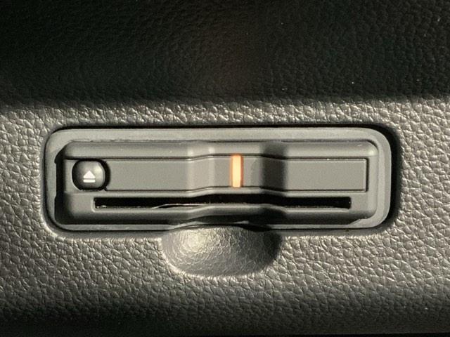 �d�s�b�t���ŗL�����H���X���[�Y�ɁB