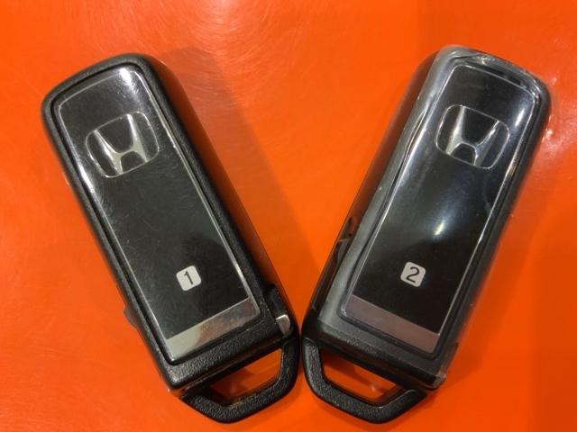 �֗��ȃX�}�[�g�L�[�B�{�^���ЂƂŊJ���ł��܂��B