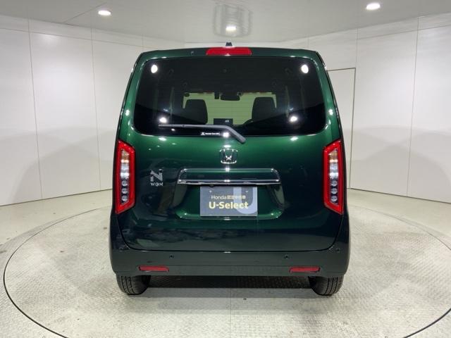 ���[�Ԃ܂ł̊��Ԃł����A�����̂��q�l�͂Q�A�R�T�ԁA���O�̂��q�l�͂R�A�S�T�Ԃقǂł��[�Ԃ��\�ƂȂ�܂��B�A���A���x�����⏑�ނ̏󋵂ɂ���Ă͑����̑O�������܂��̂ŁA���̍ۂɂ͉����������������B