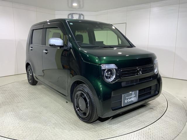 �����ԕی��E�i�`�e����舵���Ă���܂��B�܂��A���q�l�̂���]�ŕۏ؉����i�L���E�ꕔ�̎Ԏ�ł͎�舵���ł��܂���j�����������Ă���܂��B