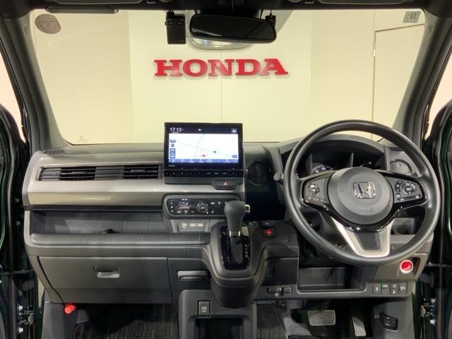 ���쐫���l�������X�b�L���Ƃ����C���p�l����B