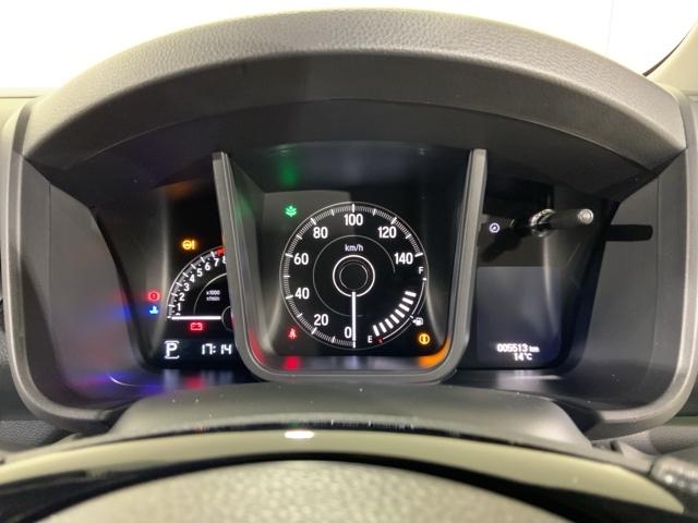 ���F���̍������[�^�[���B���낢��ȏ����\������܂��B