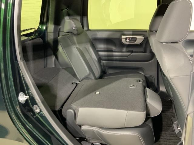 ��Ȕw�������|���΂�����Ƒ傫�߂̉ו��Ⓑ�����̂�ς݂������ɕ֗��ł��B