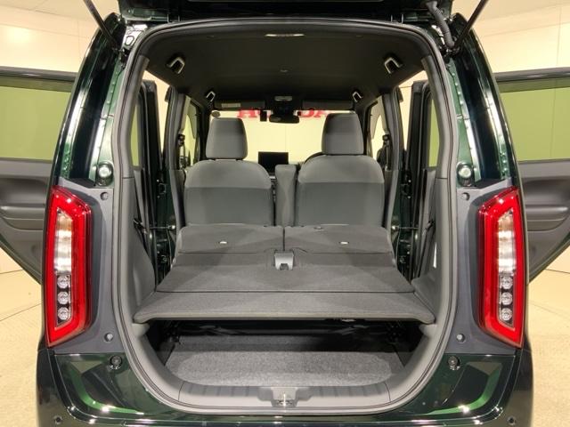 ��Ȕw�������|���΂�����Ƒ傫�߂̉ו��Ⓑ�����̂�ς݂������ɕ֗��ł��B