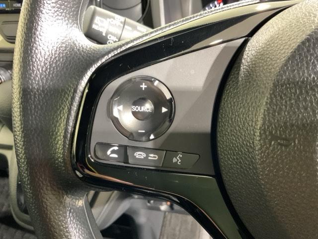 �X�e�A�����O�ŃI�[�f�B�I�\�[�X�E���ʒ������ł��܂��B