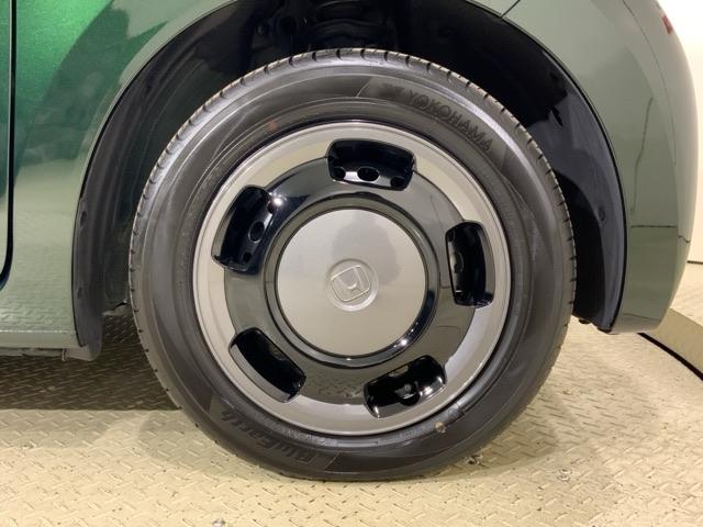 �X�}�[�g�ȏ����z�C�[���L���b�v�B