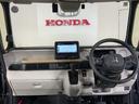スロープ　ＨｏｎｄａＳＥＮＳＩＮＧＭナビＲカメラＥＴＣＬＥＤ　クルーズコントロール　福祉車両　フルセグＴＶ　スマートキー　ＬＥＤヘッドライト　バックカメラ　アイドリングストップ　衝突被害軽減システム（17枚目）