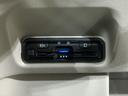スロープ　ＨｏｎｄａＳＥＮＳＩＮＧＭナビＲカメラＥＴＣＬＥＤ　クルーズコントロール　福祉車両　フルセグＴＶ　スマートキー　ＬＥＤヘッドライト　バックカメラ　アイドリングストップ　衝突被害軽減システム（34枚目）
