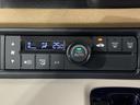 スロープ　ＨｏｎｄａＳＥＮＳＩＮＧＭナビＲカメラＥＴＣＬＥＤ　クルーズコントロール　福祉車両　フルセグＴＶ　スマートキー　ＬＥＤヘッドライト　バックカメラ　アイドリングストップ　衝突被害軽減システム（35枚目）