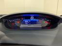 ジャストセレクション　ＭナビＲカメラ左側電動ドアスマートキーＨＩＤ　キーレス　Ｂカメ　ＤＶＤ　パワーステアリング　１セグＴＶ　盗難防止　スマートキーシステム　パワーウィンドウ　ＡＵＴＯエアコン　Ｗエアバッグ　ナビＴＶ（19枚目）