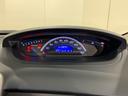Ｇプレミアムエディション　ＭナビＲカメラＥＴＣスマートキーＨＩＤライト　ベンチシート　ＡＡＣ　スマ－トキ－　ＥＴＣ車載器　横滑り防止　バックモニター　キーレスキー　フルセグテレビ　オートクルーズコントロール　パワステ　ＡＢＳ（20枚目）