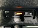 Ｇ・Ｌターボホンダセンシング　ＭナビＲカメラＥＴＣ両側電動ドアスマートキー　フルセ　両側ＰＷスライドドア　Ｂモニタ　Ｉストップ　セキュリティー　点検記録簿　ＵＳＢ接続　クルーズコントロール　ナビＴＶ　キーレスエントリー　ＶＳＡ（32枚目）
