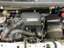 Ｇ・Ｌターボホンダセンシング　ＭナビＲカメラＥＴＣ両側電動ドアスマートキー　フルセ　両側ＰＷスライドドア　Ｂモニタ　Ｉストップ　セキュリティー　点検記録簿　ＵＳＢ接続　クルーズコントロール　ナビＴＶ　キーレスエントリー　ＶＳＡ（41枚目）