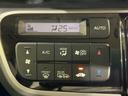 Ｇ・Ｌパッケージ　プッシュスタートスマートキー　Ｒカメラ　ワンセグテレビ　ナビ・ＴＶ　ＤＶＤ視聴可　フルオートエアコン　キーフリー　ＥＳＣ　パワーウィンドウ　ＥＣＯＮ　パワーステアリング　ＡＢＳ（26枚目）