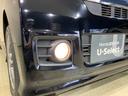 Ｇ・Ｌパッケージ　プッシュスタートスマートキー　Ｒカメラ　ワンセグテレビ　ナビ・ＴＶ　ＤＶＤ視聴可　フルオートエアコン　キーフリー　ＥＳＣ　パワーウィンドウ　ＥＣＯＮ　パワーステアリング　ＡＢＳ（33枚目）