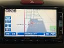 ハイブリッドＸ　スマキー　地デジフルセグ　踏み間違い防止装置　横滑り防止　ＥＣＯモード　サイドカーテンエアバック　ナビＴＶ　ＬＥＤヘットライト　クルコン　パワーウィンドウ　キーレス　ＥＴＣ装備　ＡＢＳ（21枚目）