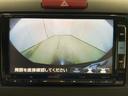 ハイブリッドＸ　スマキー　地デジフルセグ　踏み間違い防止装置　横滑り防止　ＥＣＯモード　サイドカーテンエアバック　ナビＴＶ　ＬＥＤヘットライト　クルコン　パワーウィンドウ　キーレス　ＥＴＣ装備　ＡＢＳ（23枚目）