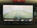 ハイブリッドＸ　スマキー　地デジフルセグ　踏み間違い防止装置　横滑り防止　ＥＣＯモード　サイドカーテンエアバック　ナビＴＶ　ＬＥＤヘットライト　クルコン　パワーウィンドウ　キーレス　ＥＴＣ装備　ＡＢＳ（24枚目）