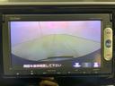 Ｌパッケージ　ナビ＆ＴＶ　サイドエアバック　ＤＶＤ再生　ＬＥＤ　ＥＣＯＮ　バックカメラ　オートクルーズコントロール　イモビライザー　１セグＴＶ　ＥＴＣ　ＥＳＣ　ＡＵＴＯエアコン　ＡＢＳ　キーフリー（24枚目）